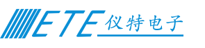 海南省財金集團有限公司
